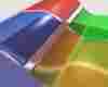 windows wallpaper 1.jpg